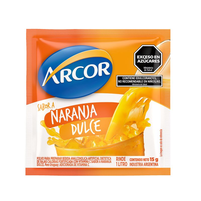 Jugo-En-Polvo-Arcor-Naranja-Dulce-15gr-1-1025850