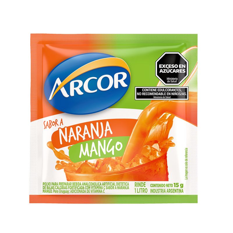 Jugo-En-Polvo-Arcor-Naranja-Manzana-15gr-1-1025851