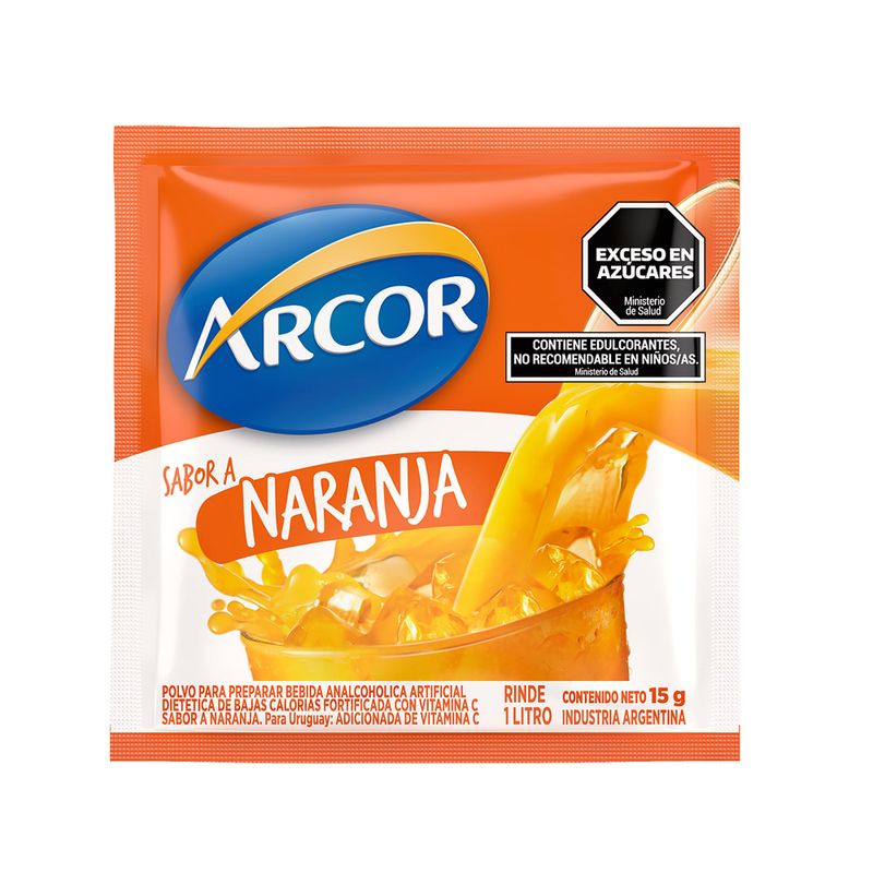 Jugo-En-Polvo-Arcor-Naranja-15gr-1-1025852