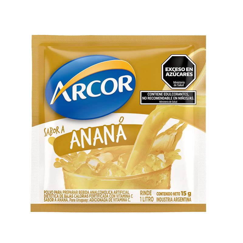 Jugo-En-Polvo-Arcor-Anana-15gr-1-1025854