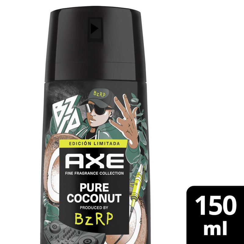 Desodorante-Axe-Bs-Bzrp-Pcoco-150ml-1-1025862