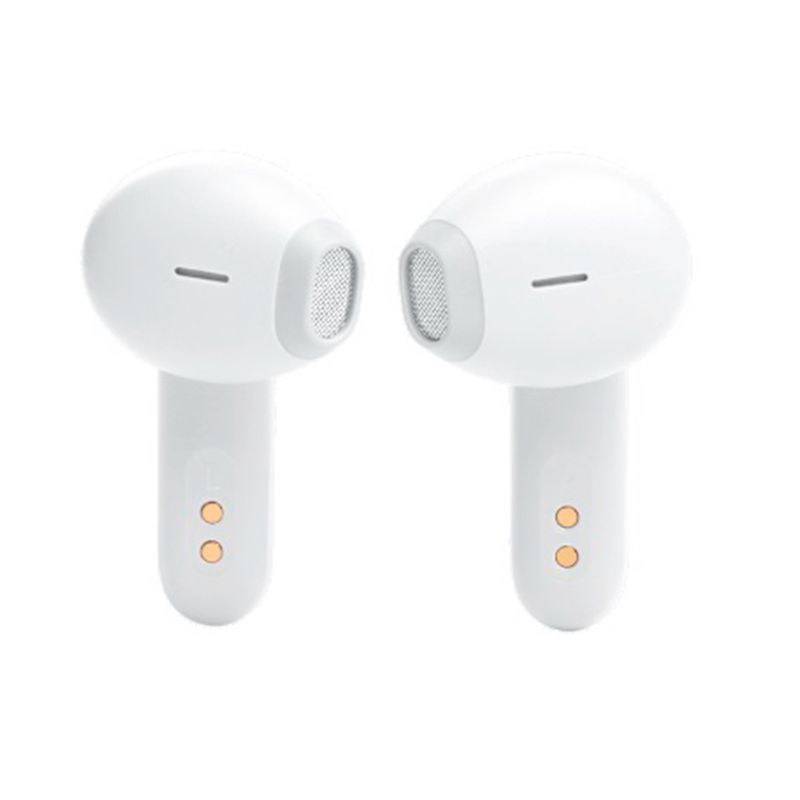 Auricular-Jbl-Wave-Flex-Truly-Wireless-Blanco-2-1024043