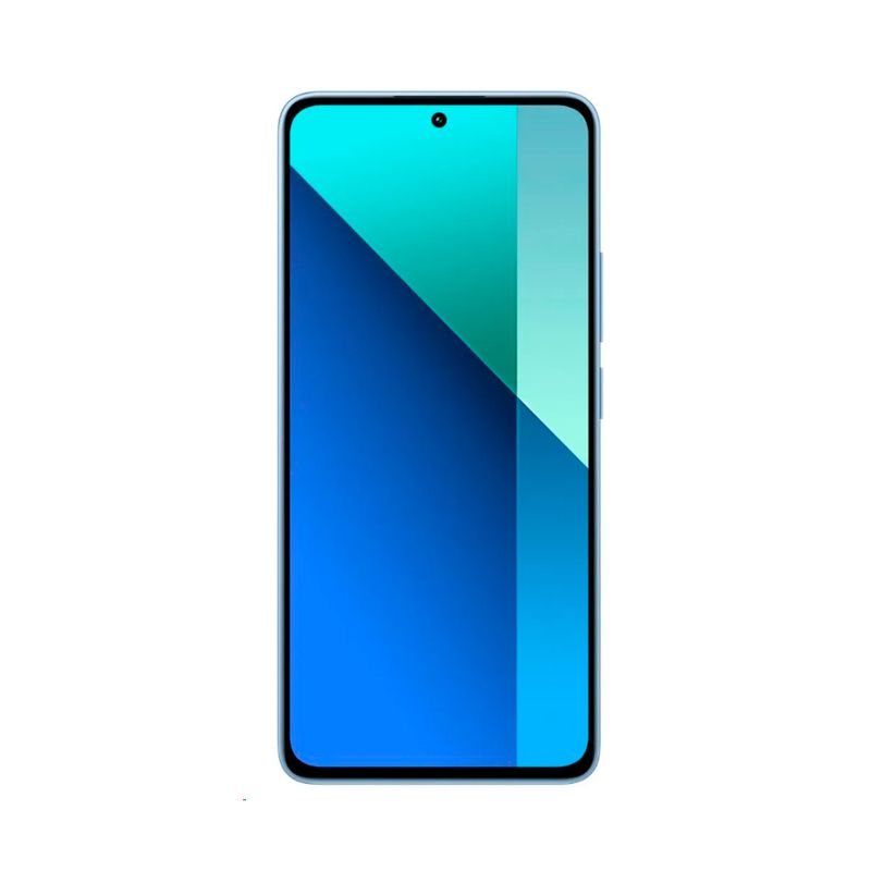 Celular-Xiaomi-Redmi-Note-13-Ice-Blue-2-1025514