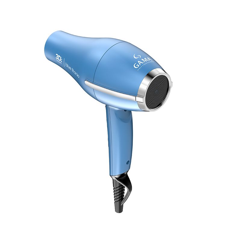 Secador-De-Pelo-Ga-ma-Tempo-Compact-3d-Blue-Ti-2-1024041