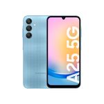 Celular-Galaxy-A25-5g-128gb-Blue-Samsung-1-1022057