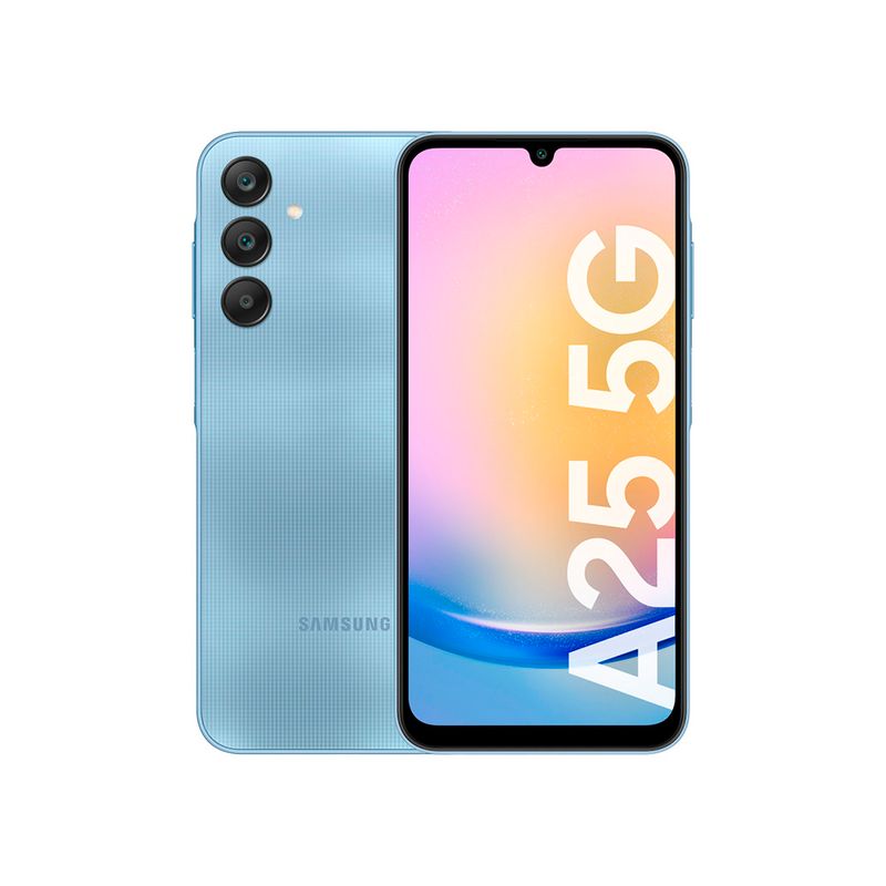 Celular-Galaxy-A25-5g-128gb-Blue-Samsung-1-1022057