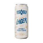 Cereveza-Antares-Lager-473-Cc-Sixpack-1-1023068