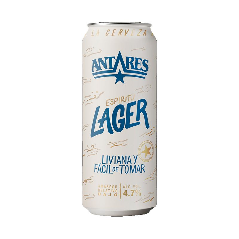 Cereveza-Antares-Lager-473-Cc-Sixpack-1-1023068