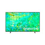 Smart-Tv-Samsung-65-Crystal-Uhd-Cu8000-1-1023158