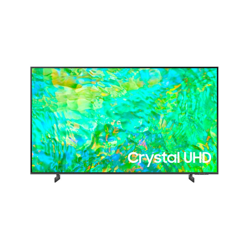 Smart-Tv-Samsung-65-Crystal-Uhd-Cu8000-1-1023158