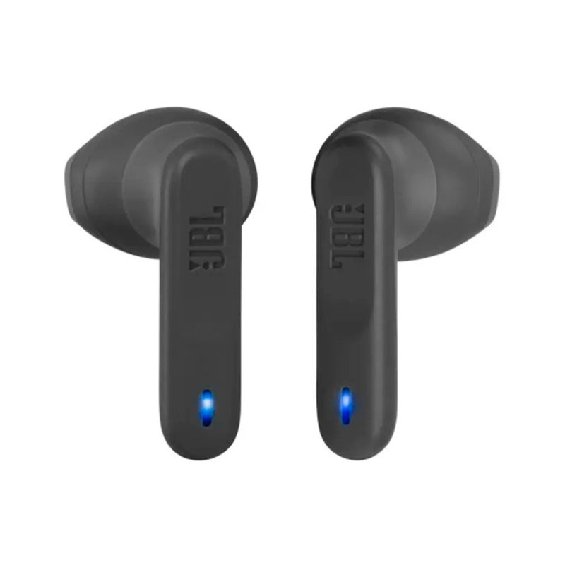 Auricular-Jbl-Wave-Flex-Truly-Wireless-Negro-1-1024040