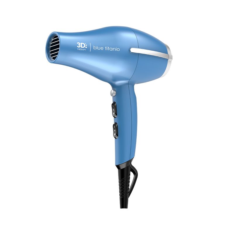 Secador-De-Pelo-Ga-ma-Tempo-Compact-3d-Blue-Ti-1-1024041