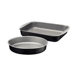 Set-2-Asaderas-Turim-Tramontina-1-1024628