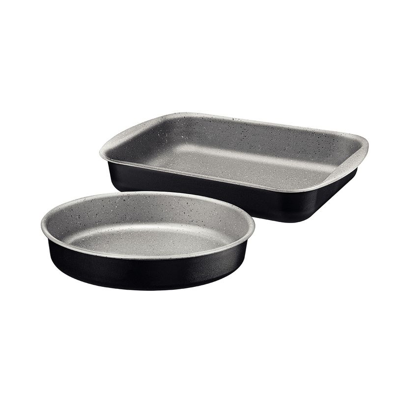 Set-2-Asaderas-Turim-Tramontina-1-1024628
