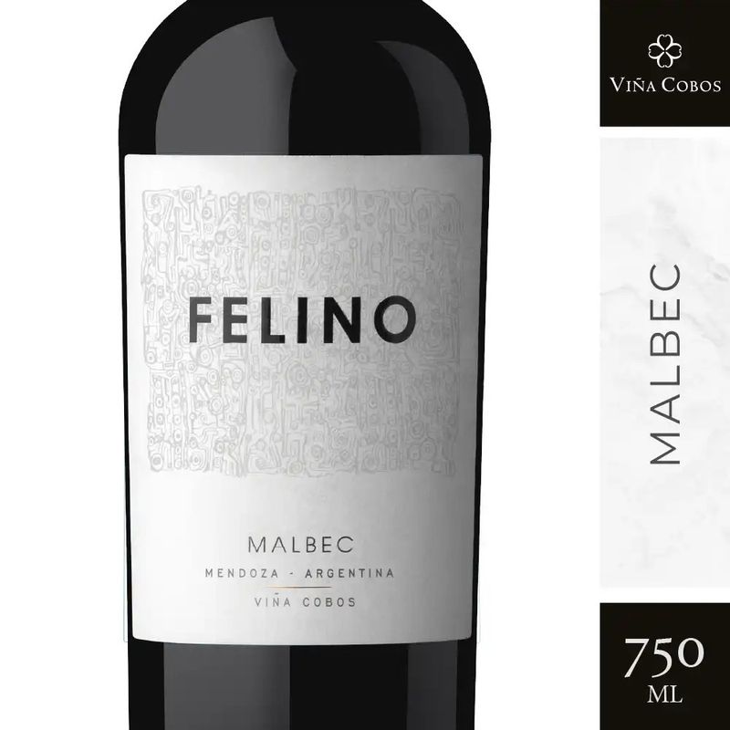 Vino-Felino-Malbec-2022-750-Cc-1-1024839