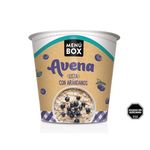 Avena-Menu-Box-Con-randanos-59-Gr-1-1025174