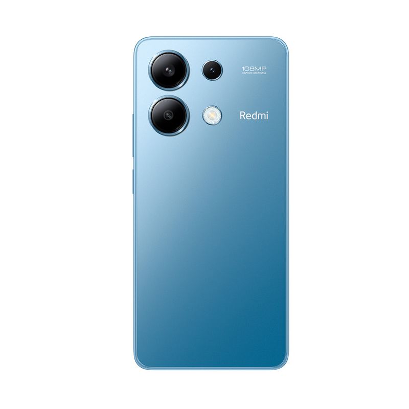 Celular-Xiaomi-Redmi-Note-13-Ice-Blue-1-1025514