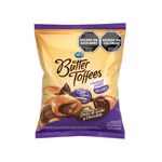 Caramelo-Butter-Toffees-Relleno-Choc140g-1-1025678