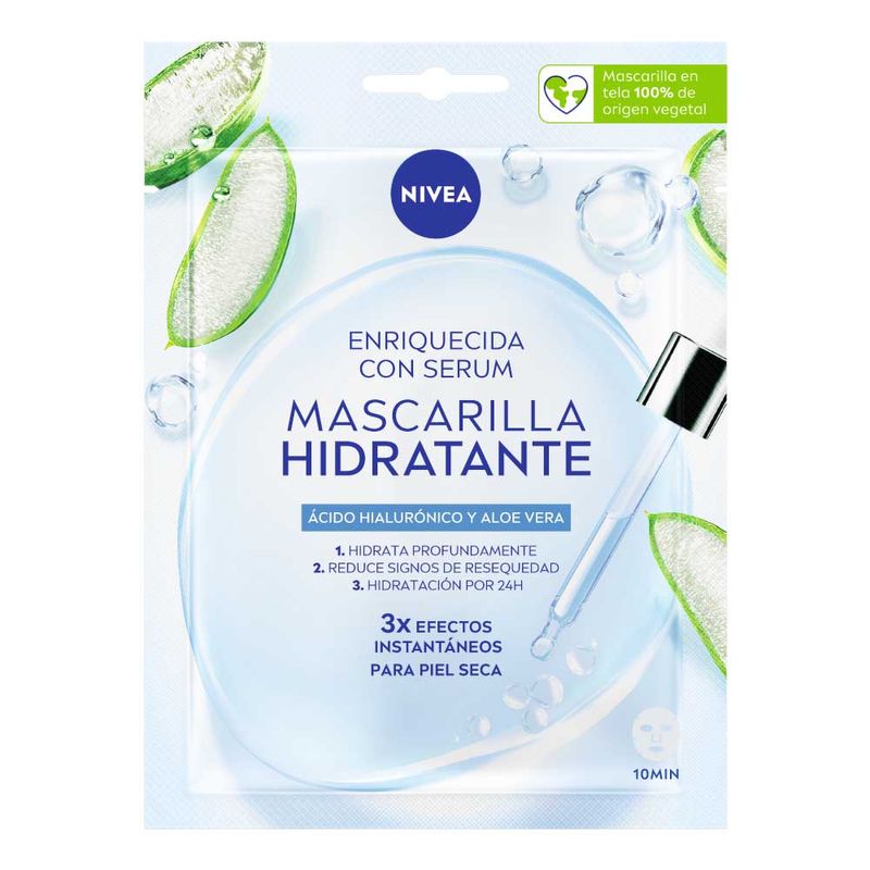 Mascarilla-De-Papel-Nivea-Hidratante-Con-Serum-1-U-2-844376