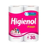 Papel-Higi-nico-Higienol-Fresh-Hoja-Simple-30-M-X-4-U-2-994790