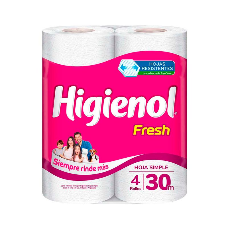 Papel-Higi-nico-Higienol-Fresh-Hoja-Simple-30-M-X-4-U-2-994790