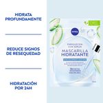 Mascarilla-De-Papel-Nivea-Hidratante-Con-Serum-1-U-3-844376