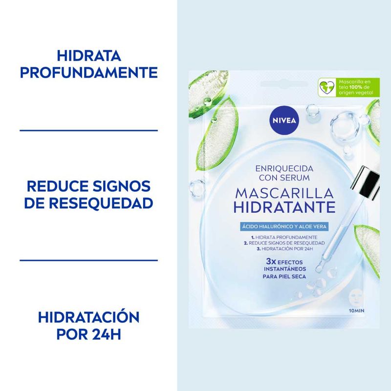 Mascarilla-De-Papel-Nivea-Hidratante-Con-Serum-1-U-3-844376