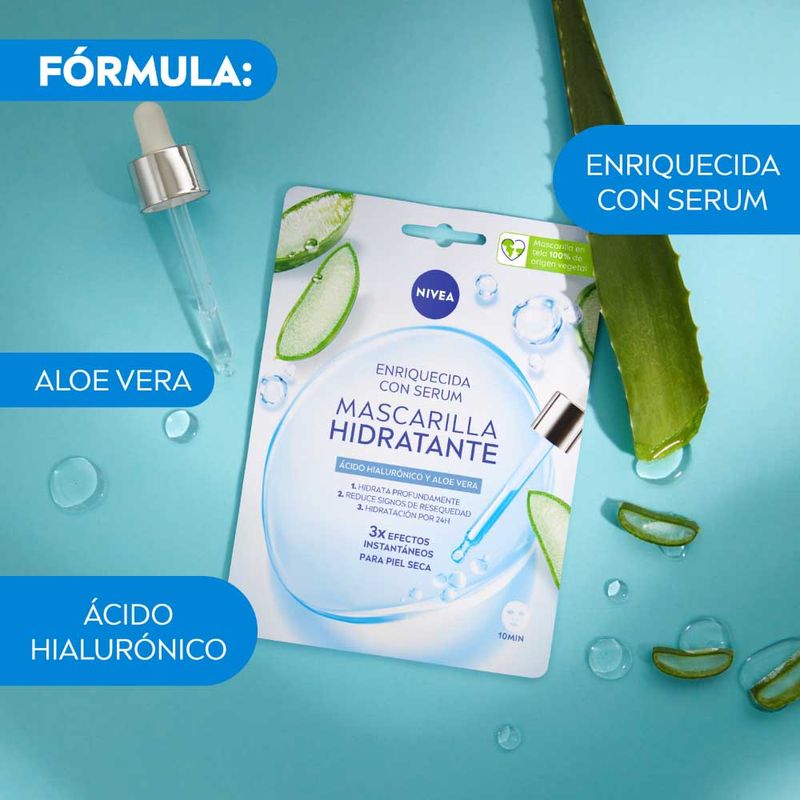 Mascarilla-De-Papel-Nivea-Hidratante-Con-Serum-1-U-4-844376