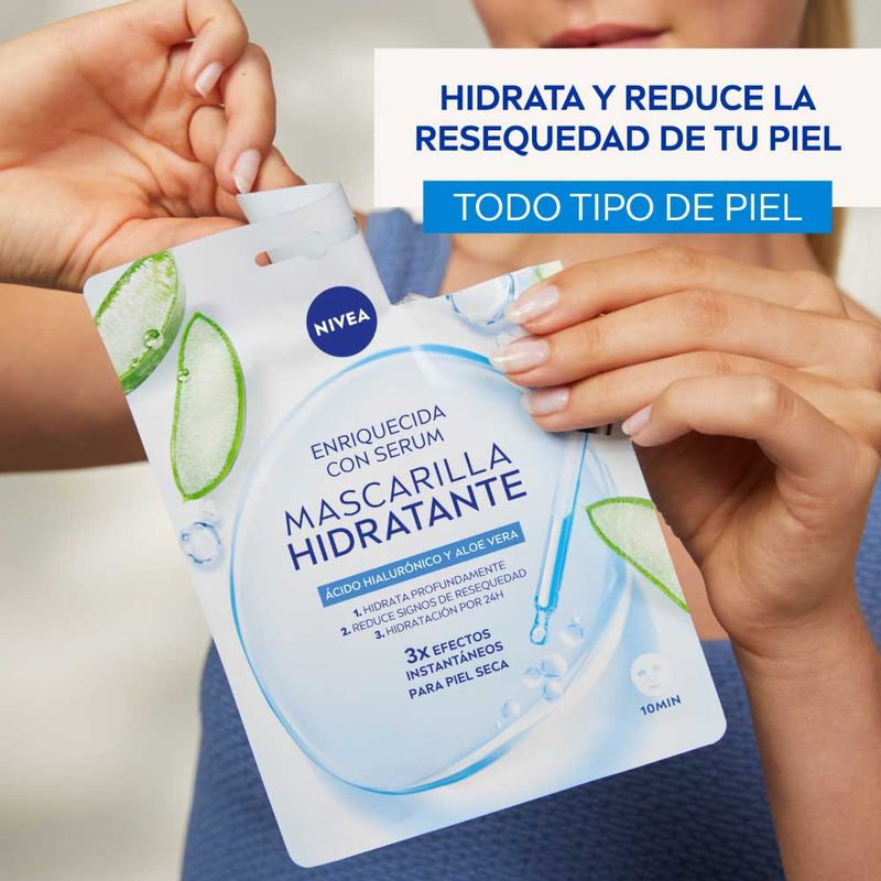 Mascarilla-De-Papel-Nivea-Hidratante-Con-Serum-1-U-5-844376