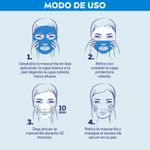 Mascarilla-De-Papel-Nivea-Hidratante-Con-Serum-1-U-6-844376