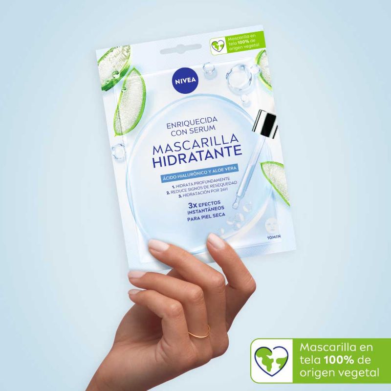 Mascarilla-De-Papel-Nivea-Hidratante-Con-Serum-1-U-7-844376