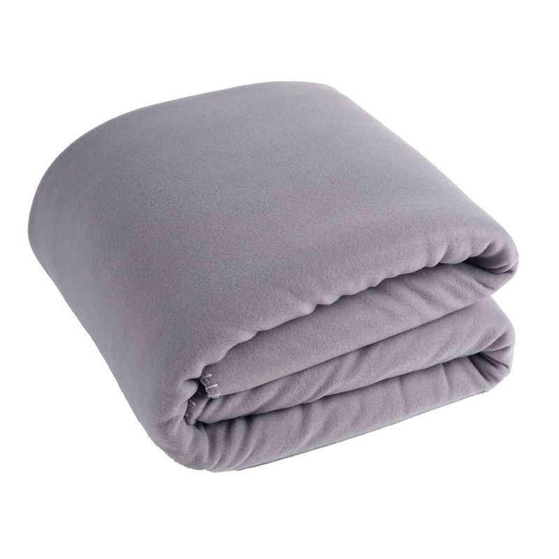 Frazada-Polar-Lisa-1-5-Plazas-V1-Krea-2-994704