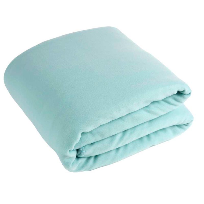 Frazada-Polar-Lisa-1-5-Plazas-V1-Krea-4-994704