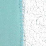 Frazada-Polar-Lisa-1-5-Plazas-V1-Krea-5-994704