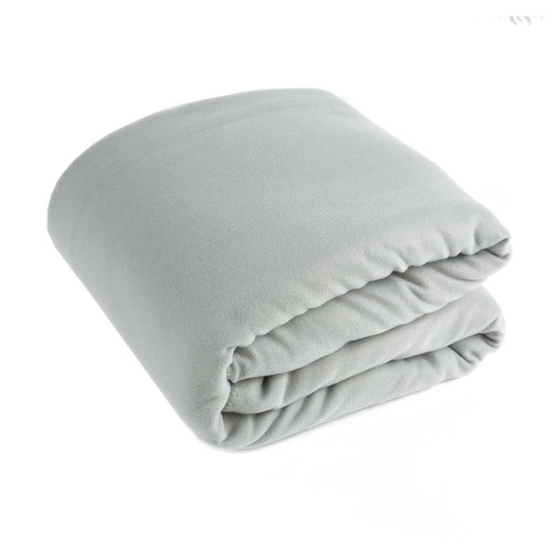 Frazada-Polar-Lisa-1-5-Plazas-V1-Krea-6-994704