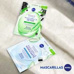 Mascarilla-De-Papel-Nivea-Hidratante-Con-Serum-1-U-8-844376