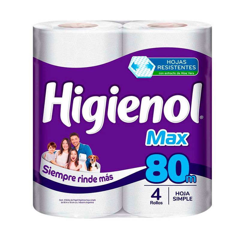 Papel-Higi-nico-Higienol-Max-Hoja-Simple-80-M-X-4-U-2-985611