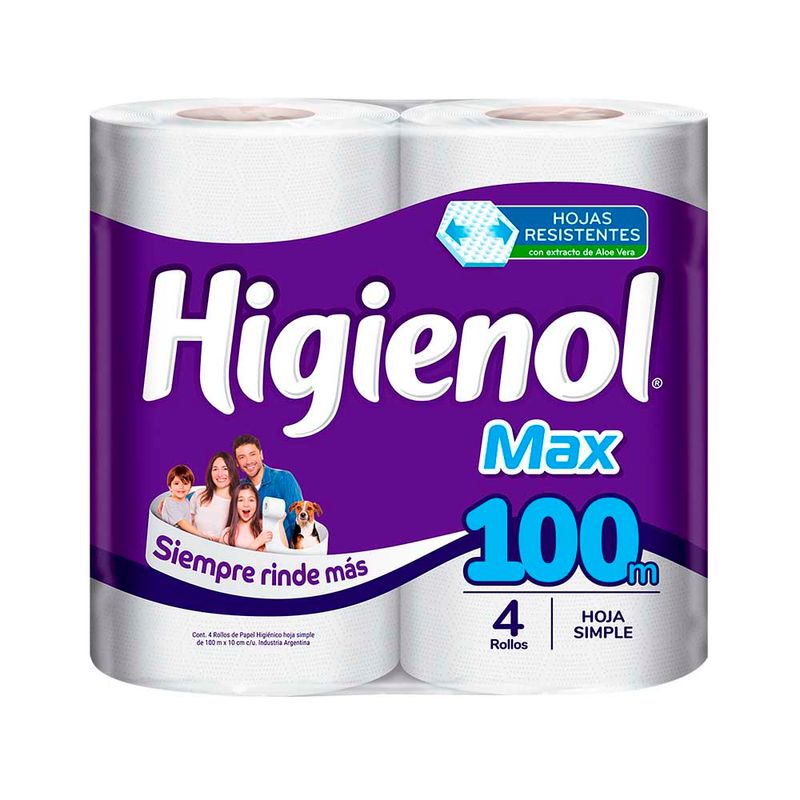 Papel-Higi-nico-Higienol-Max-Hoja-Simple-100-M-X-4-U-2-985603