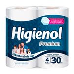 Papel-Higi-nico-Higienol-Balance-Doble-Hoja-30-M-X-4-U-2-1008467