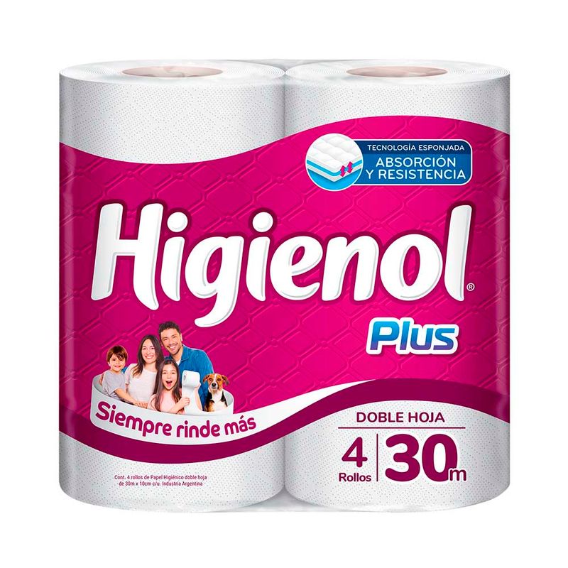 Papel-Higi-nico-Higienol-Plus-Fusi-n-Doble-Hoja-30-M-X-4-U-2-1008469