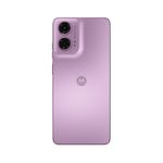 Celular-Motorola-G24-Pink-Lavender-2-1025957