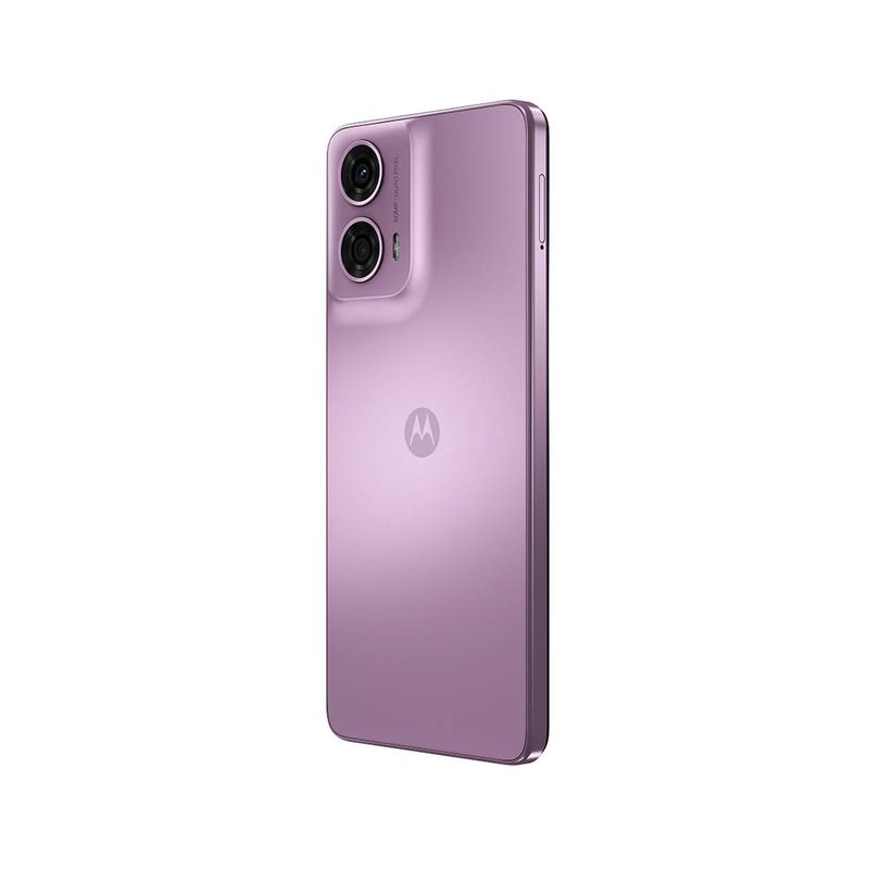 Celular-Motorola-G24-Pink-Lavender-3-1025957