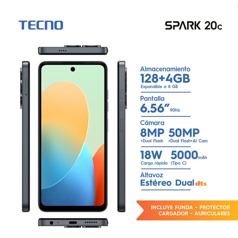 Celular-Spark-20c-Gravity-Black-4-28-Tecno-Mob-2-1025253