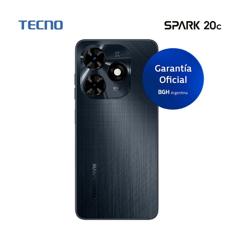 Celular-Spark-20c-Gravity-Black-4-28-Tecno-Mob-3-1025253