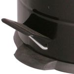 Basurero-Metal-12l-Krea-2-987761