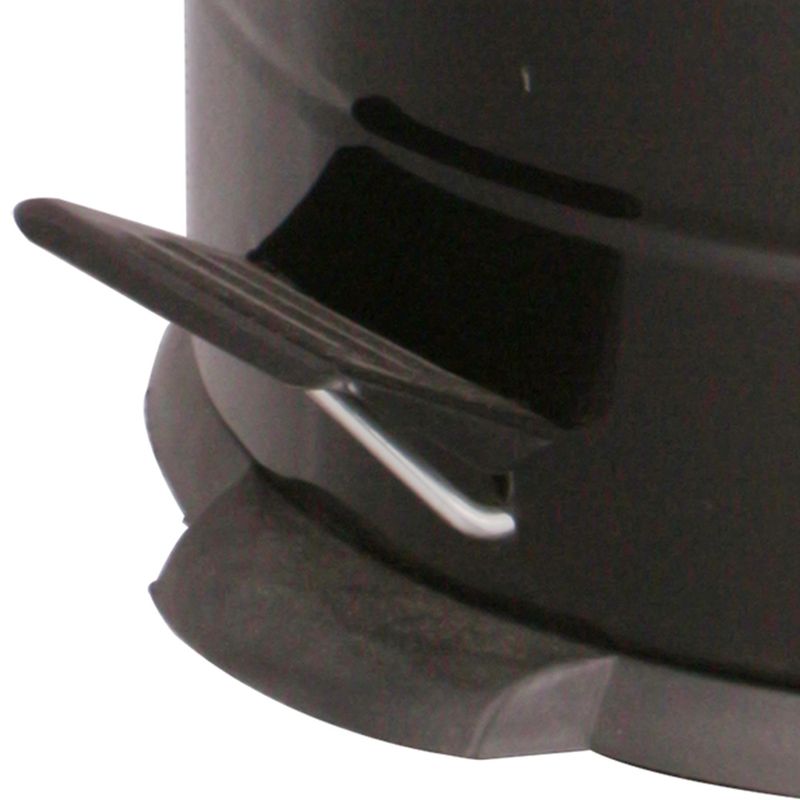 Basurero-Metal-12l-Krea-2-987761