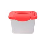 Caja-Organiza-4lt-C-tapa-Krea-1un-2-987462