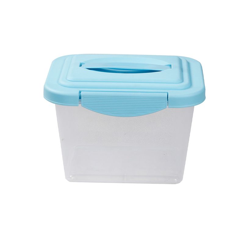 Caja-Organiza-4lt-C-tapa-Krea-1un-3-987462