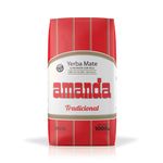 Yerba-Amanda-Con-Palo-1-Kg-1-29248