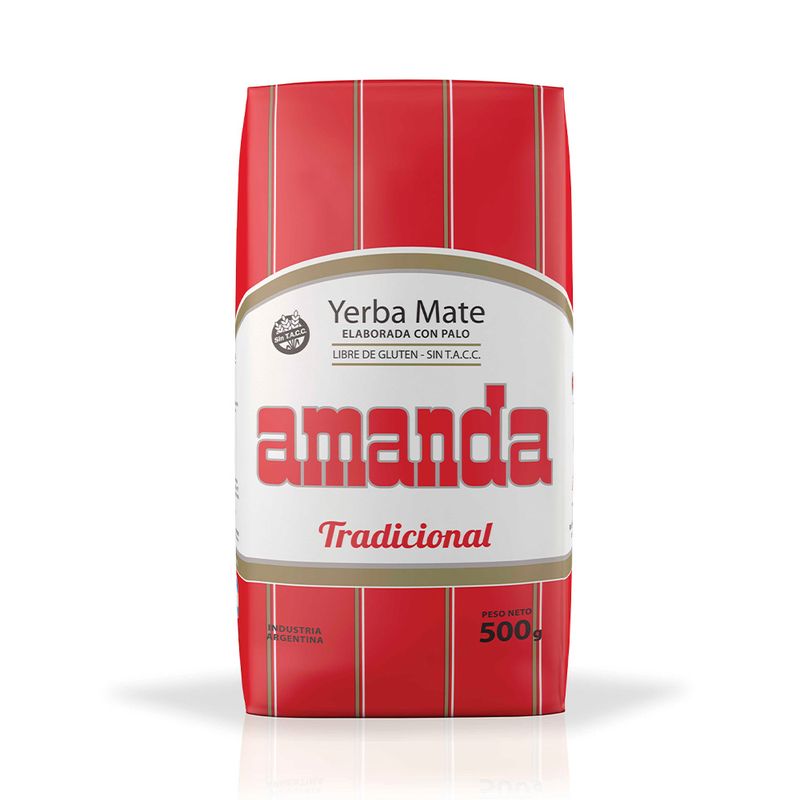 Yerba-Amanda-Tradicional-500-Grs-1-29260